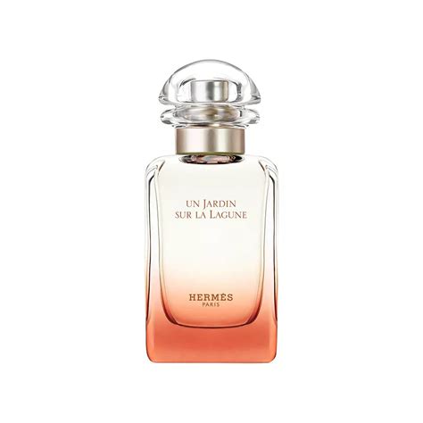 hermes purfume|hermes perfumes website.